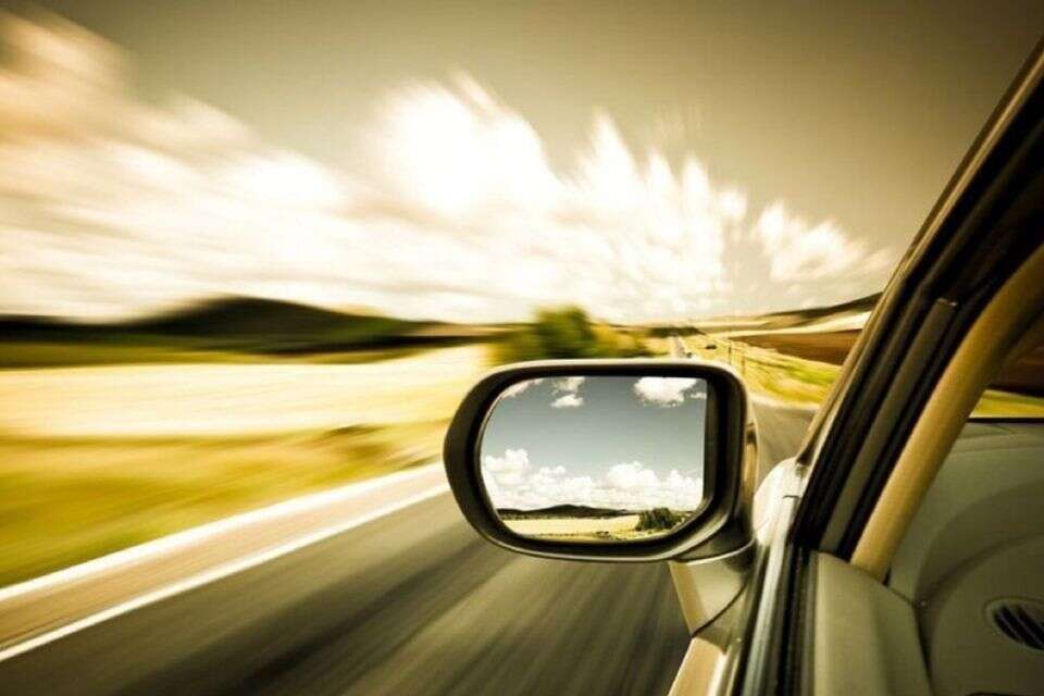 השירות החדש שמגיע לאפליקציית פנגו , ללא