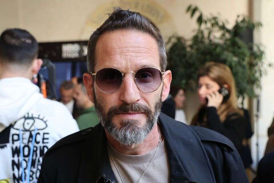 גורי אלפי , קוקו