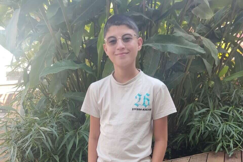 ליאב יצחק טחלוב , על פי סעיף 27א בחוק לזכויות יוצרים