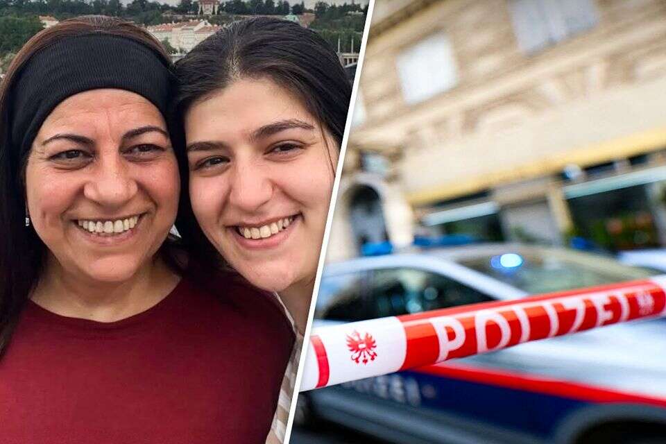 מלי וליאל יהלומי , אי.אף.פי