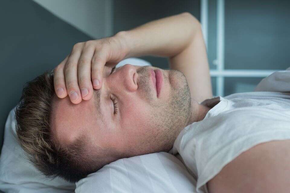טווח השעות המדויק , istockphoto