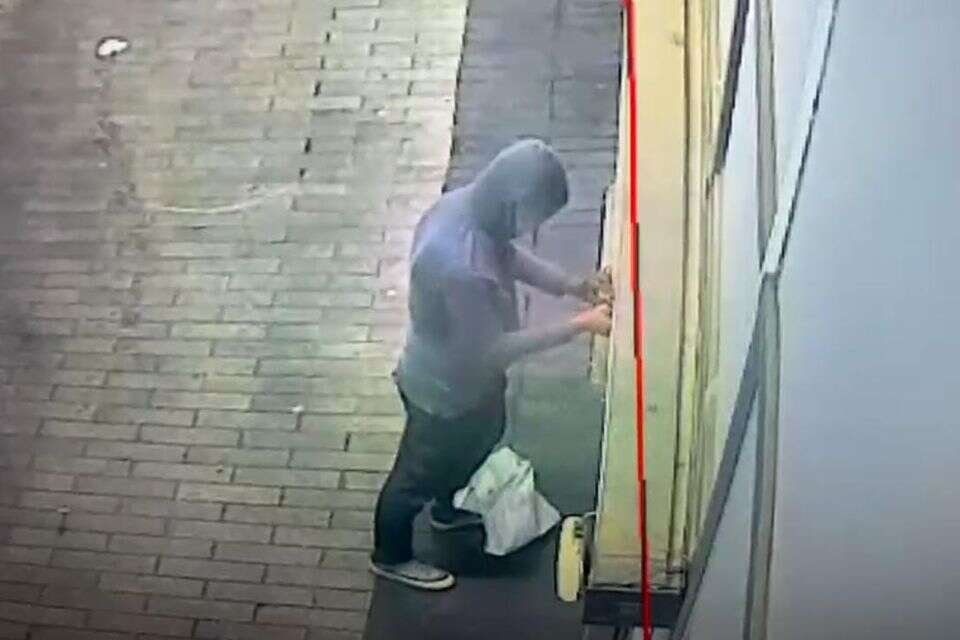 תיעוד מחומרי החקירה , דוברות משטרת ישראל