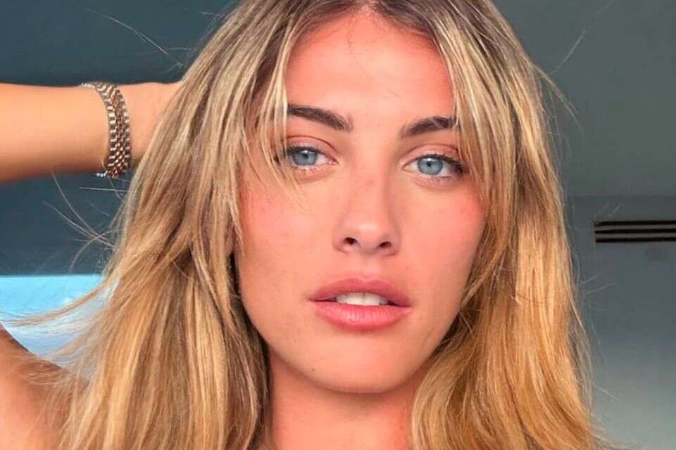 תרצה כהן תחת מתקפה  , אינסטגרם