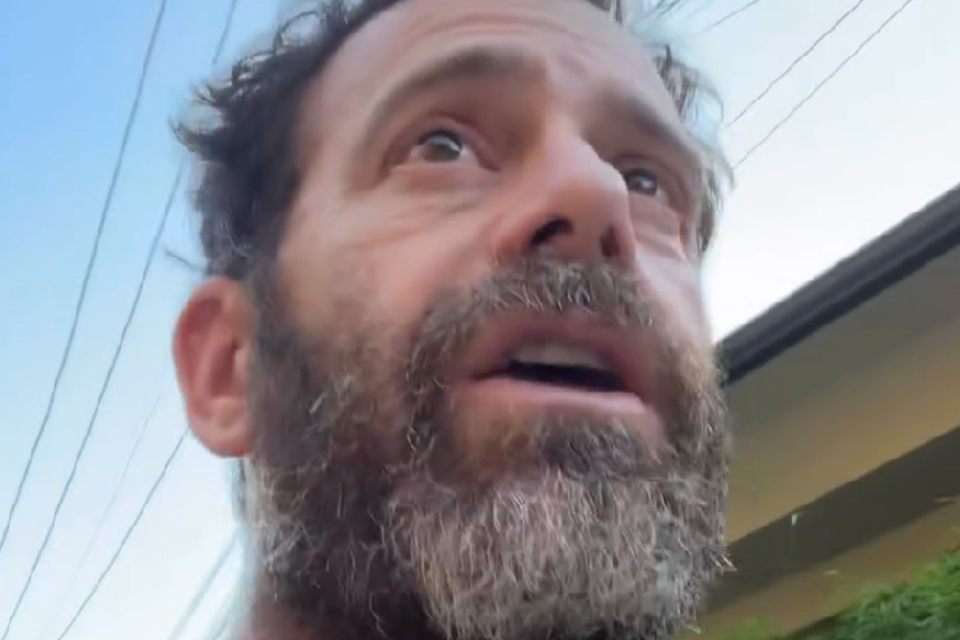 עומר מילר ,