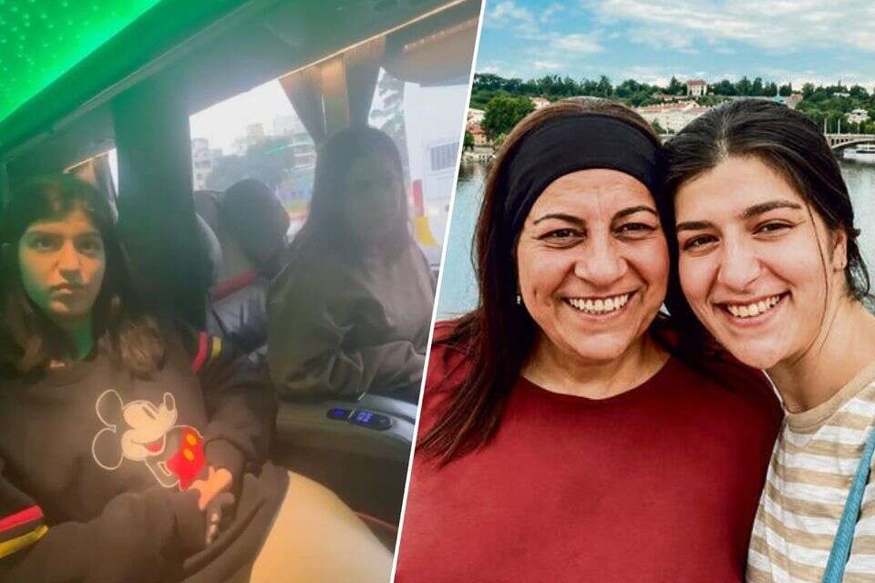 מלי וליאל יהלומי , דוברות המשטרה