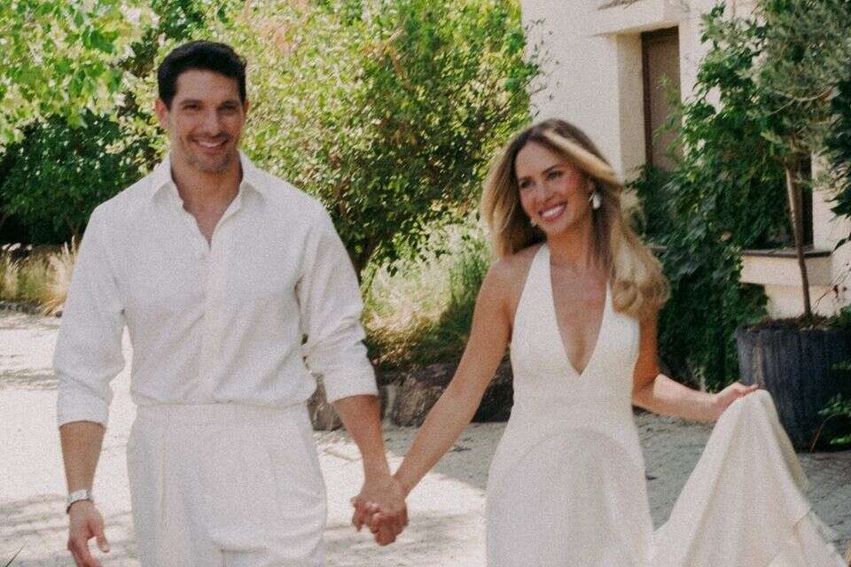 אדוה דדון וידין גלמן , פיפל פוטוגרפי