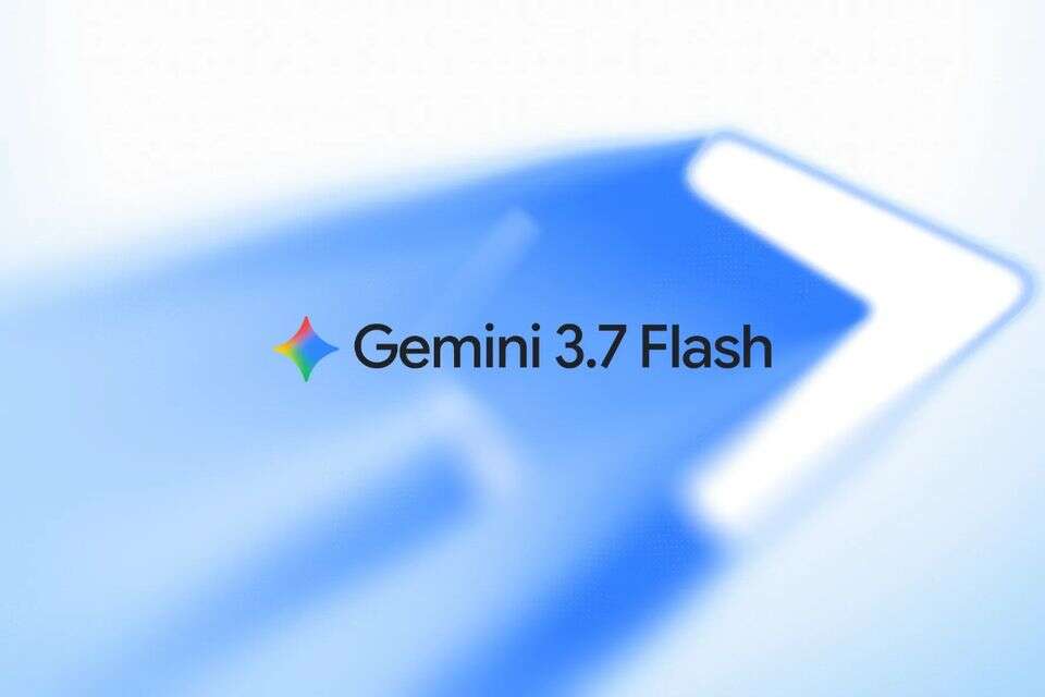 גוגל השיקה את מודל Gemini 3.7 , גוגל