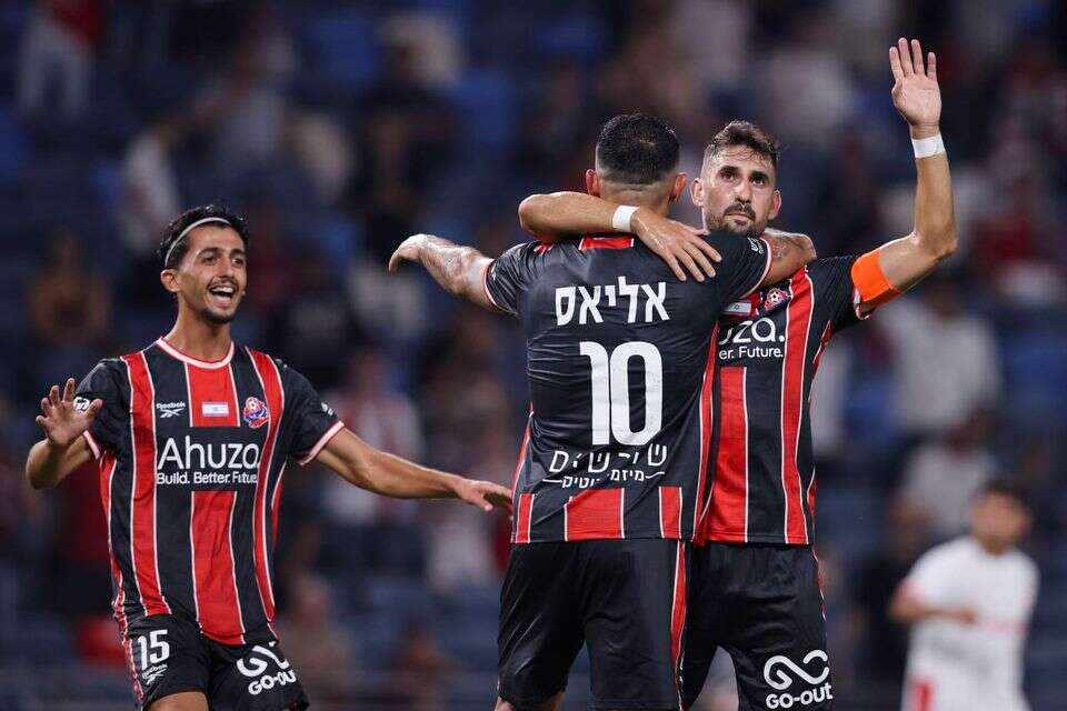 אלון תורג'מן ושי אליאס , מאור אלקסלסי