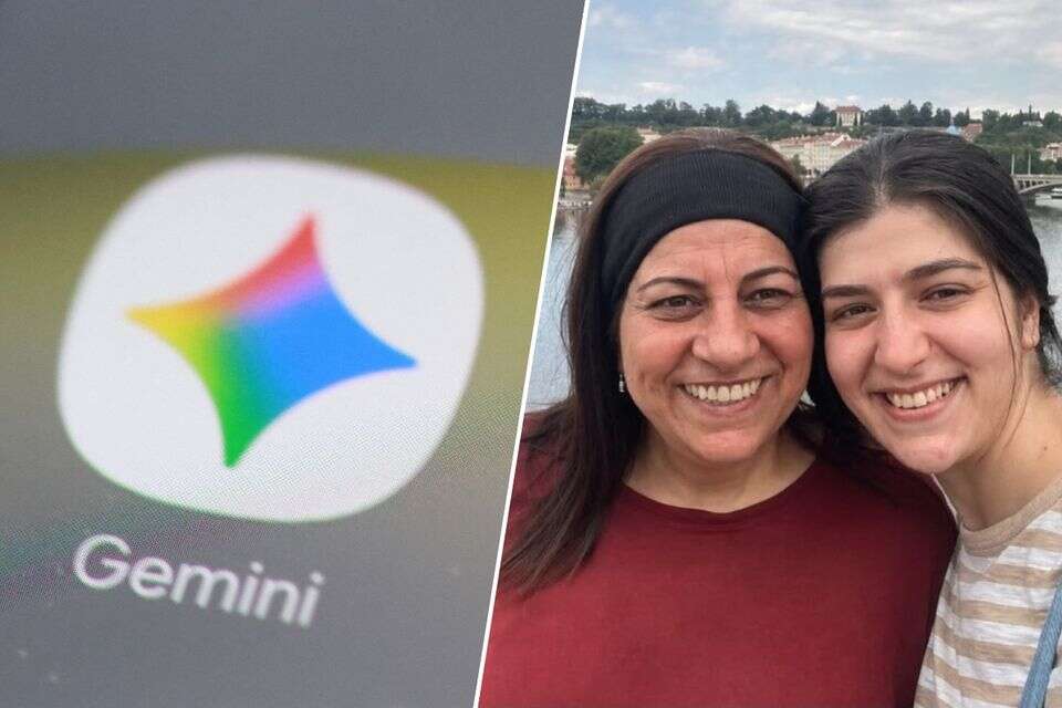 מסע ההיעלמות של מלי וליאל: כך תמנעו זליגת מידע משיחות עם ה-AI
