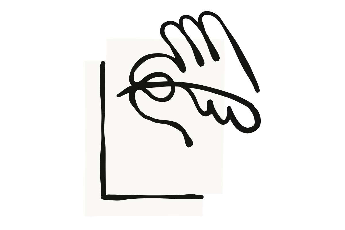 AI company Anthropic introduces: How we will identify texts written by a computer
