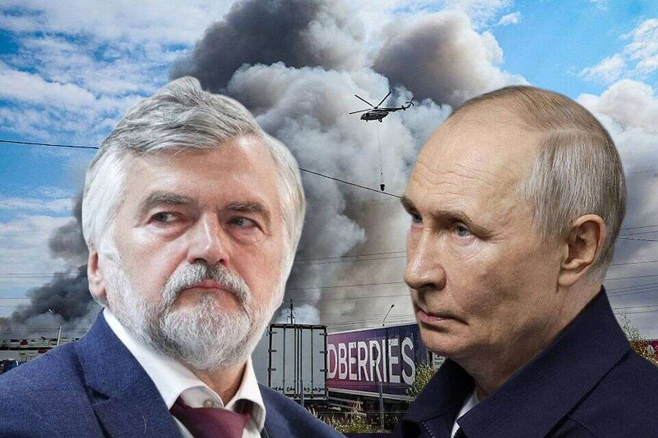 ,