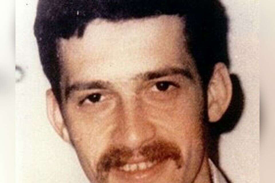 יהודה כץ , ללא