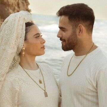 ישראל דויטש מתחרט: "לחסוך שנים של כאב וסבל"