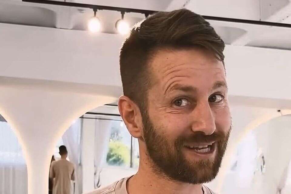 שיטת הניצחון של שרן ייני , אינסטגרם