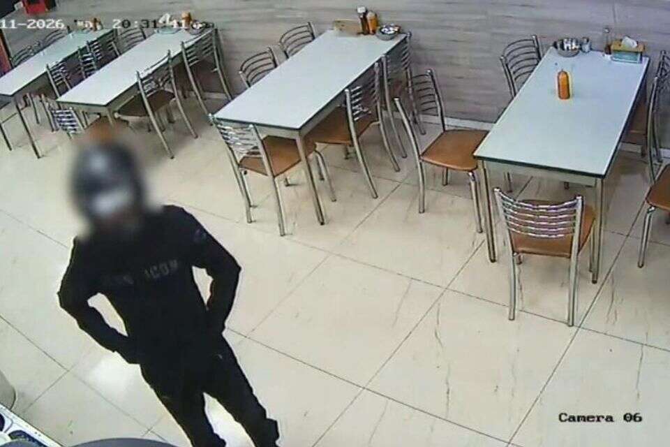 אחד החשודים שנעצרו , דוברות המשטרה