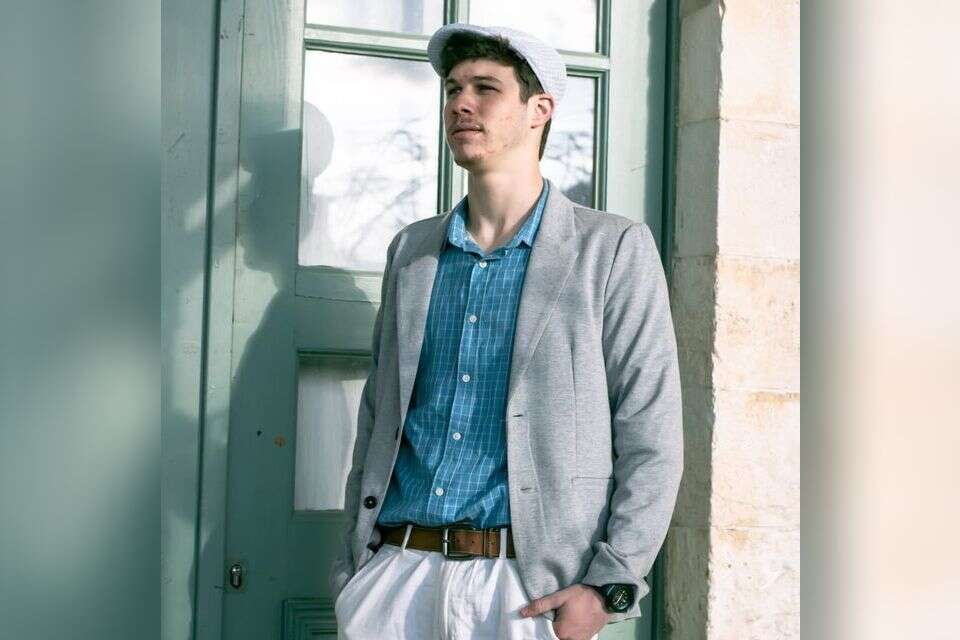 הילל הכהן , אמונה צפתי