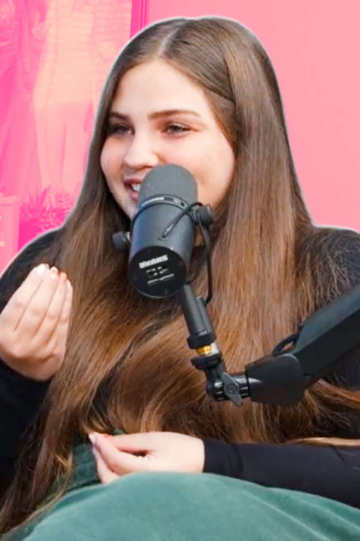 שיר טרן ,