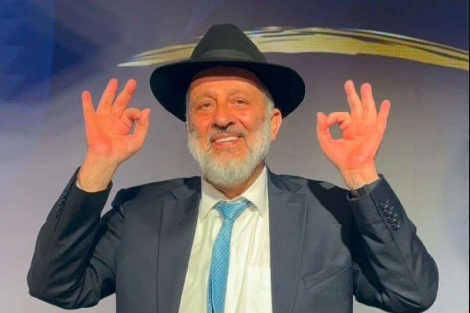 אריה דרעי , 27א לחוק זכויות יוצרים