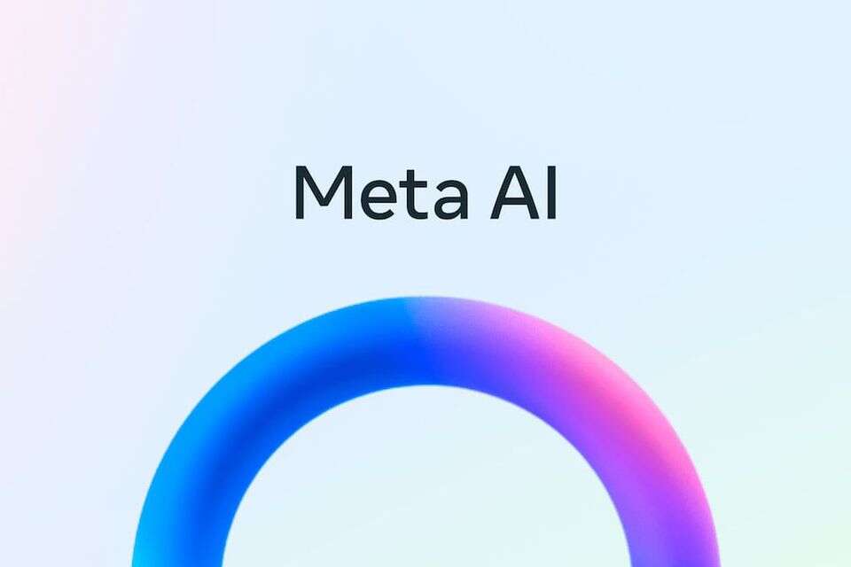 אל תתקינו לפני שאתם קוראים: האפליקציה החדשה של מטא מציצה לכם למחשב