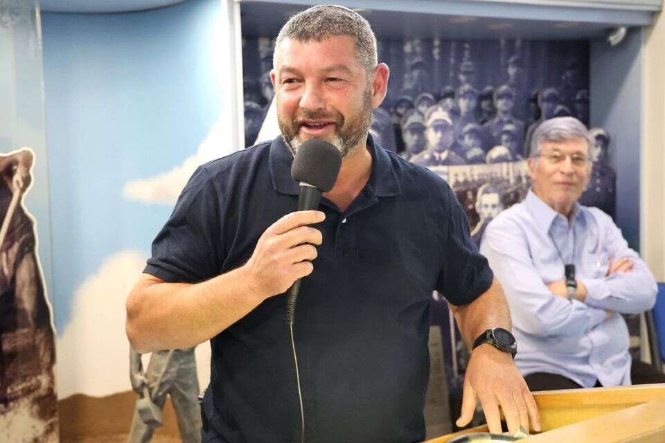 עופר וינטר , קוקו