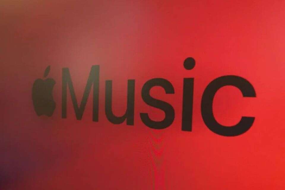 תווית אזהרה: Apple Music תחשוף מי באמת יצר את השיר שאתם אוהבים