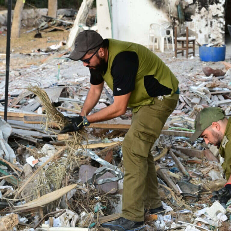 משפטי הנוחבה יהיו מסובכים משחשבנו | טור חדש