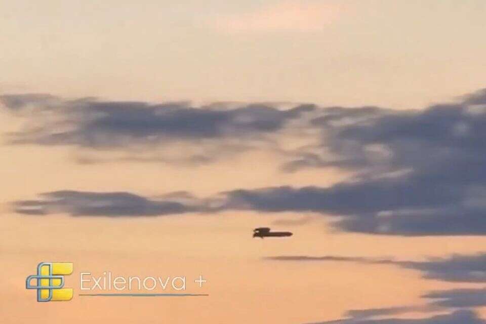 טילי "פלמינגו" מתוצרת "פייר פוינט" , שימוש לפי חוק 27א' לזכויות יוצרים