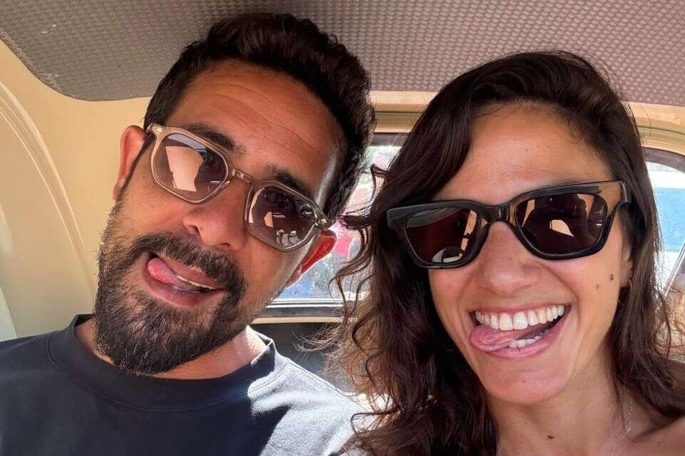 הסוף העצוב של ניב ואסף מחתונמי , חתונה ממבט ראשון
