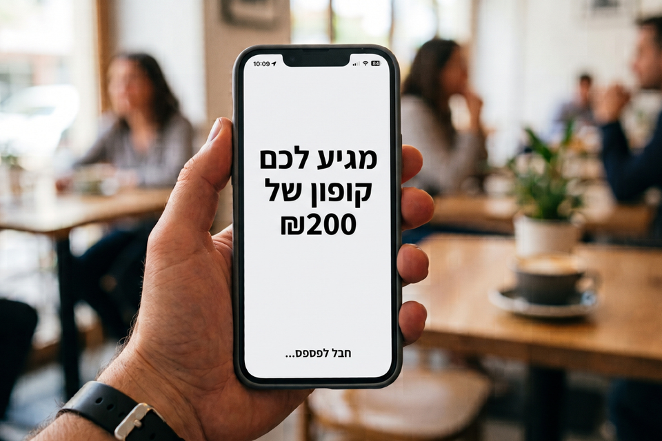 הסוד שלא רוצים שתגלו , Gemini