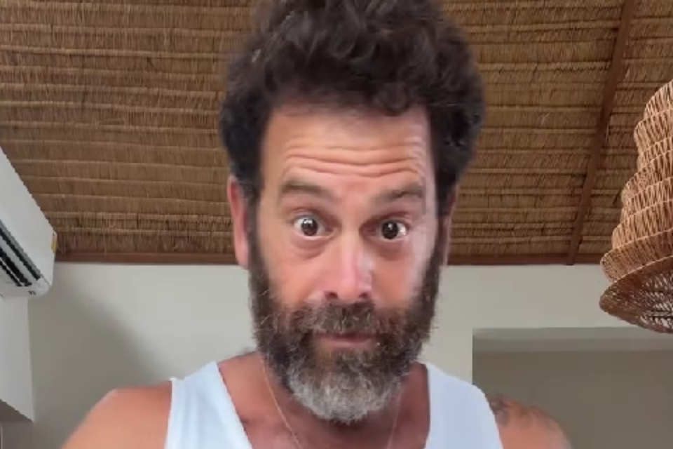 עומר מילר ,
