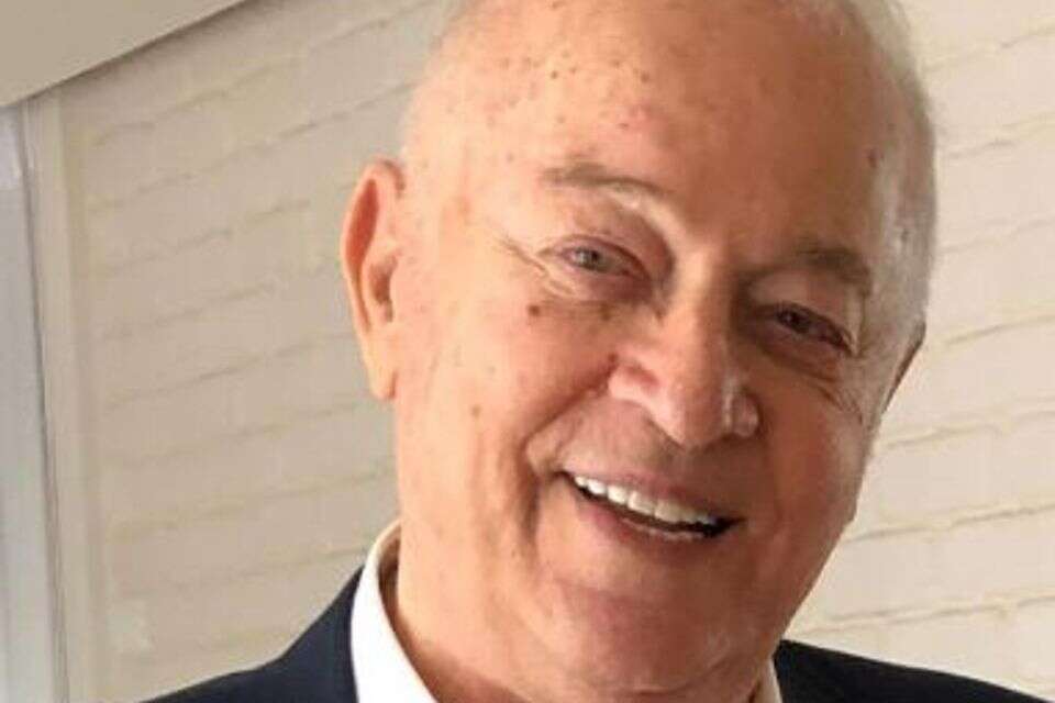 מיקי פלד , אוסף משפחתי