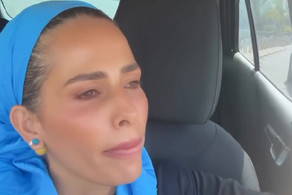 לינור אברג'יל , 