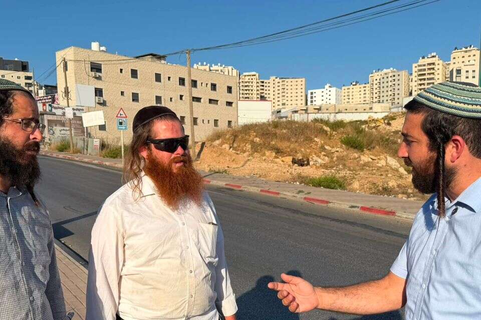 חבר הכנסת סוכות במקום המעצר , דוברות חבר הכנסת צבי סוכות