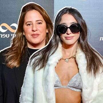 אחרי הריחוק: ההחלטה של דניאל עמית לגבי כספית