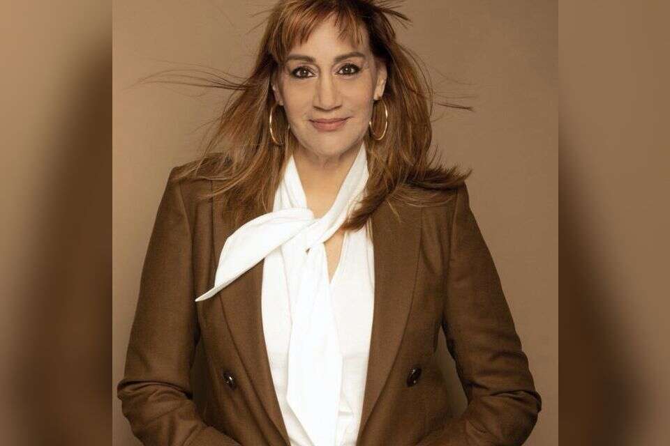 מיקי קם , אור דנון
