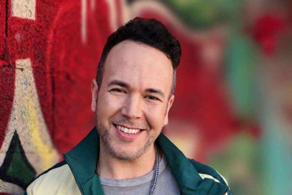 פז פרל , טל אבישר