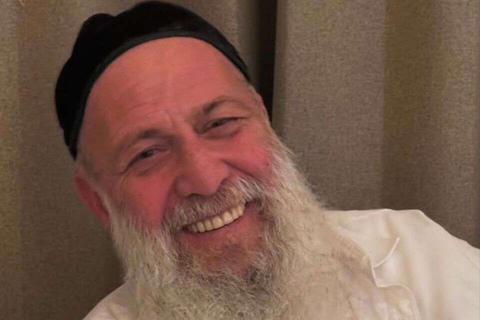שולי רנד , אינסטגרם