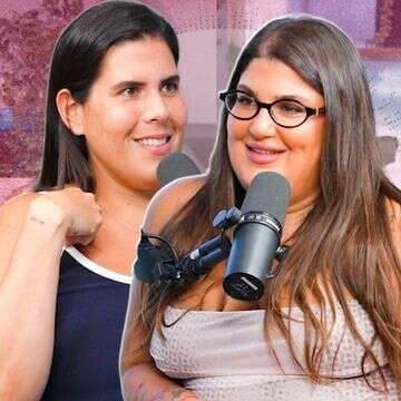 מאיה גסמן הלל רוצה לעזוב: "אין לי מה לחפש פה"