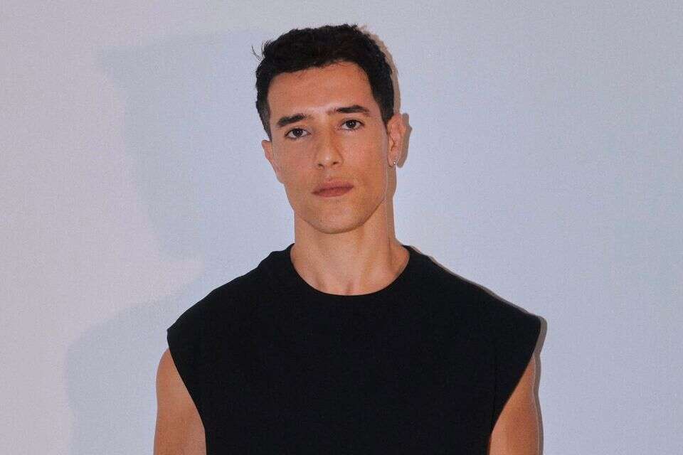 הראל סקעת , אור דנון