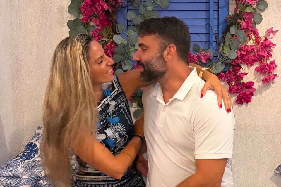מזזרחי ומיכל יוסף , אינסטגרם