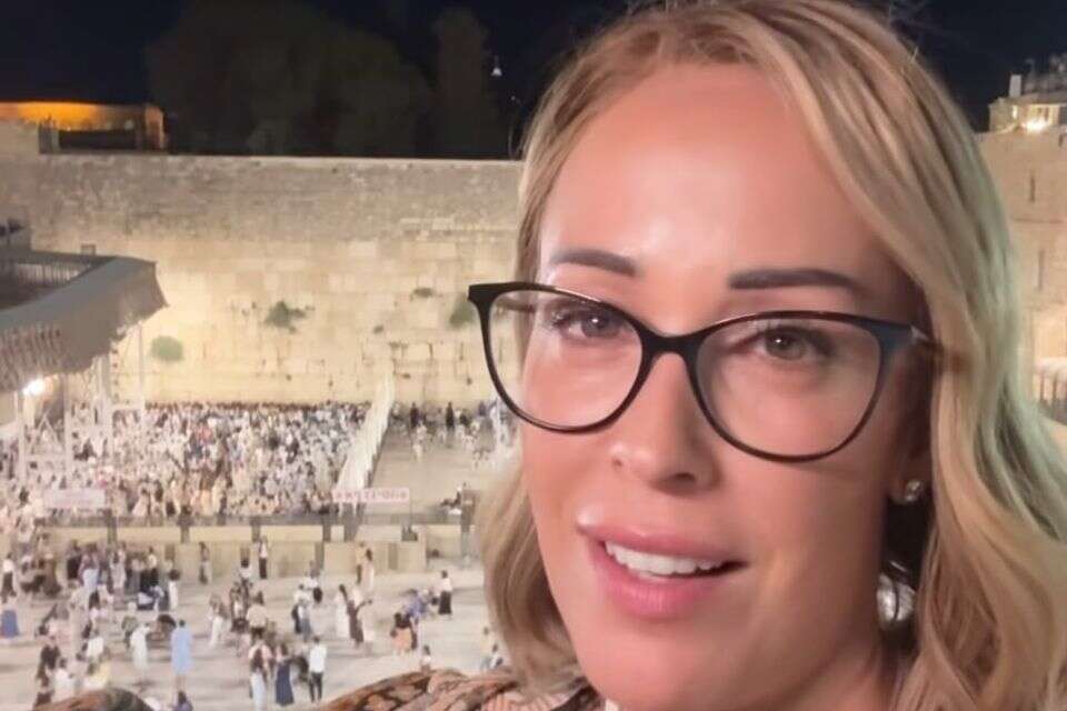 עדן הראל בבקשה מיוחדת , אינסטגרם