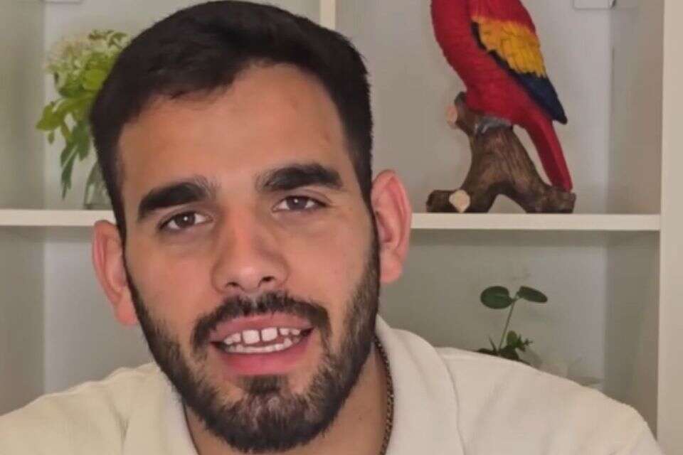 ישראל דויטש מ"ווארט" , אינסטגרם