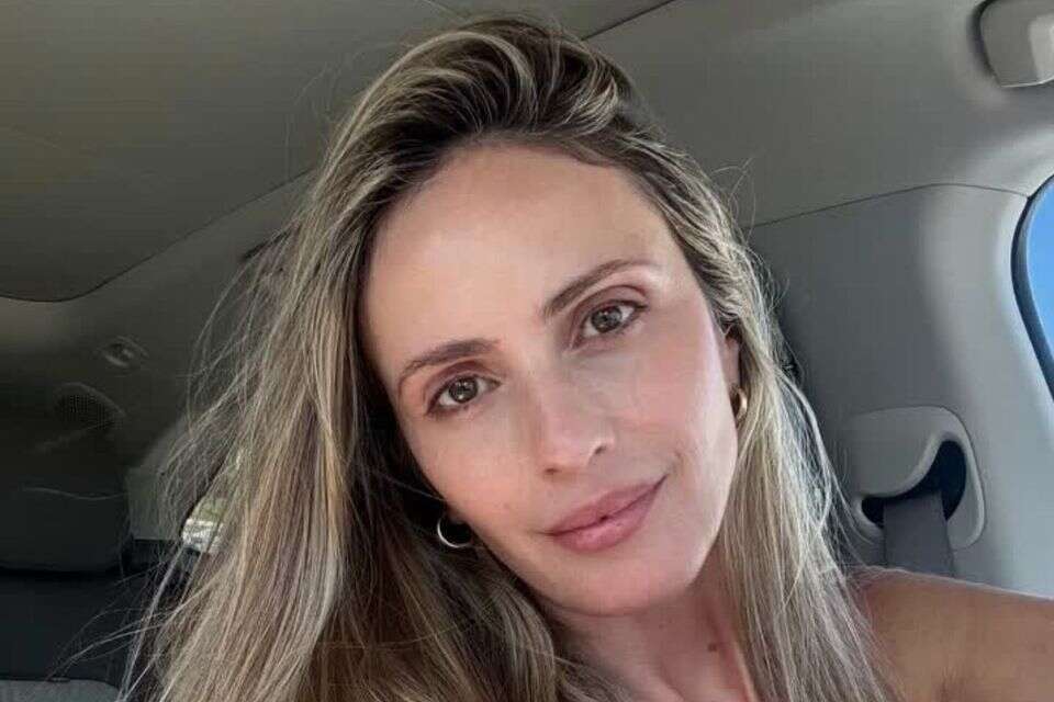 מלי לוי. נפרדת סופית מ"רוקדים עם כוכבים" , 