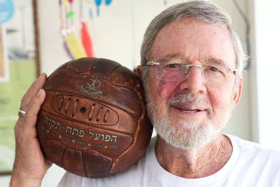 שמוליק רוזנטל , אלן שיבר