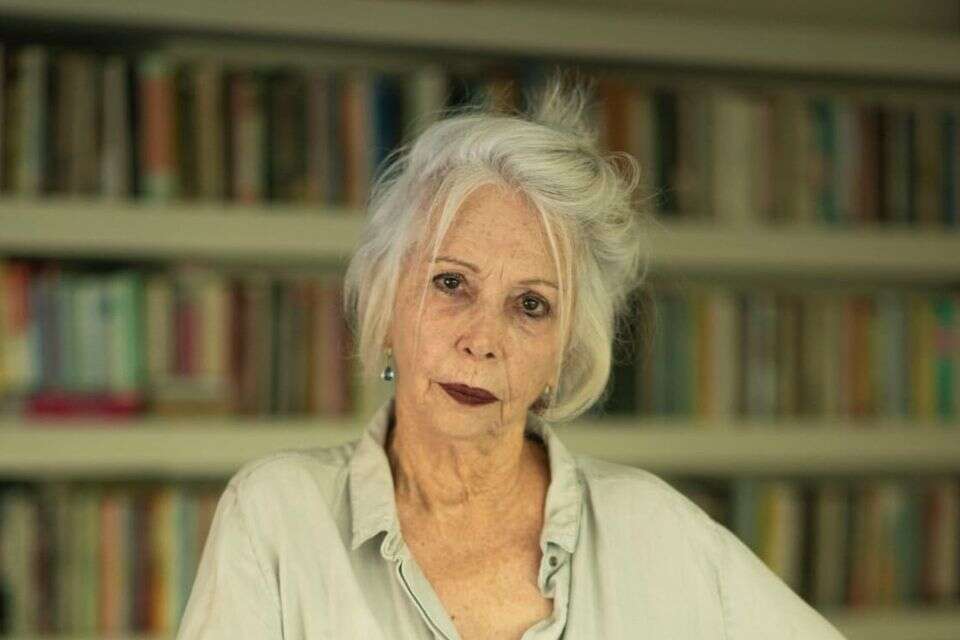 עדנה מזי"א ז"ל , יובל חן