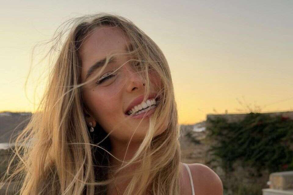 עומר נודלמן , יח"צ