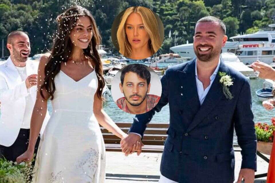 עומר אדם וסשה, בר ראפלי, לירן דנינו , אינסטגרם, דודי חסון