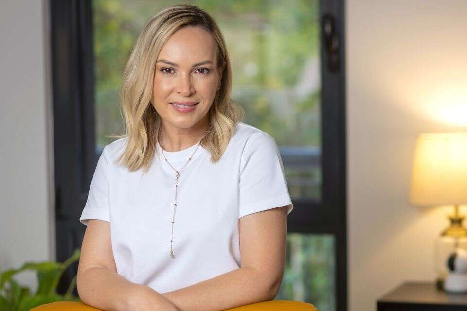 חניטל סויסה. "למדתי שלא מוציאים סופרים כי פעם הם הצליחו, אלא מודדים את היכולות שלהם היום. לא נשענים על ההיסטוריה" , אריק סולטן