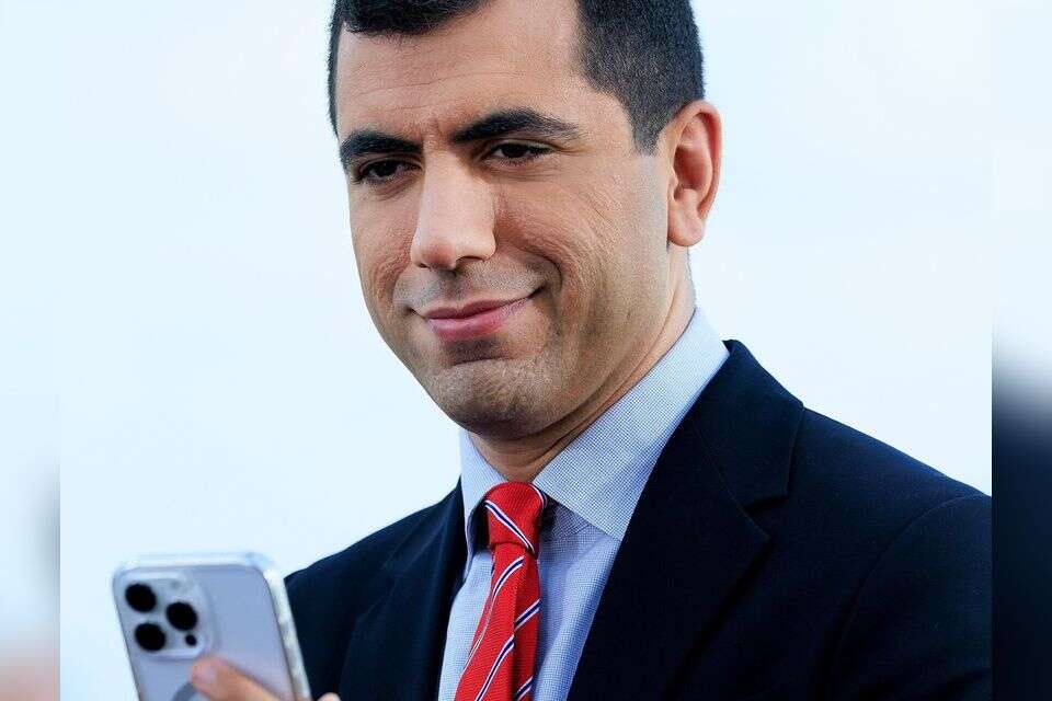 סולימאן מסוודה , משה שי