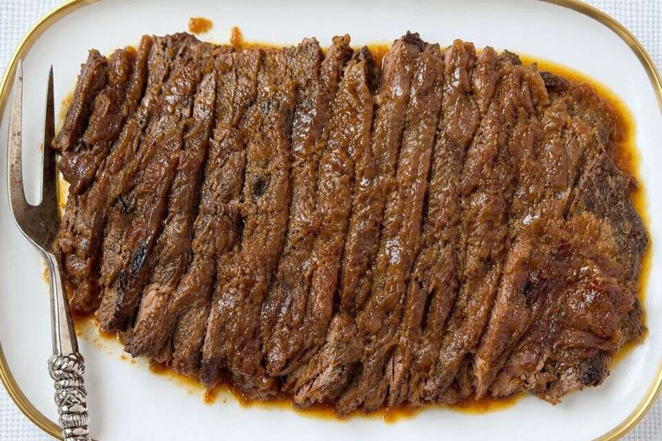צלי בקר עם דבש, ריבת משמש ובצל מקורמל , שימוש לפי סעיף 27א לחוק זכויות יוצרים
